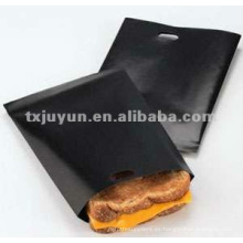 Teflon Toast Bags, conjunto de dos